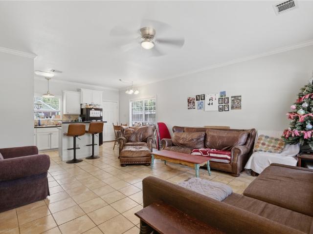 House for sale in College Station, Texas