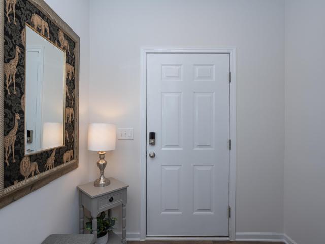 Townhouse for sale in Easley