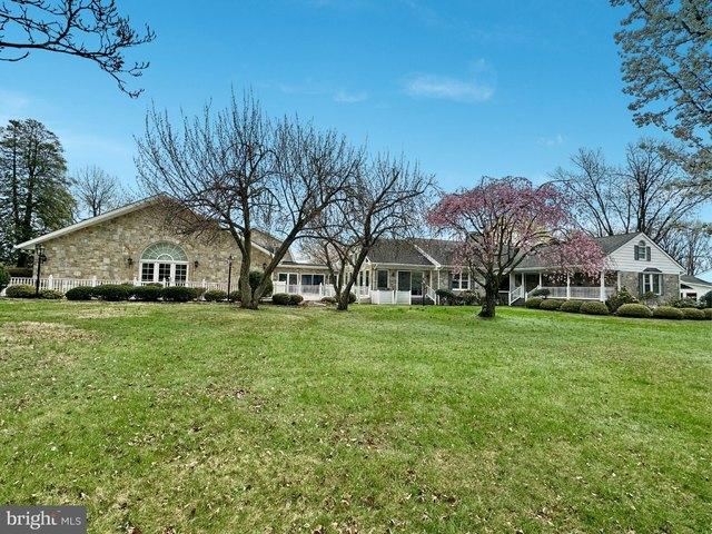 Apartment for rent in Havre De Grace, Maryland