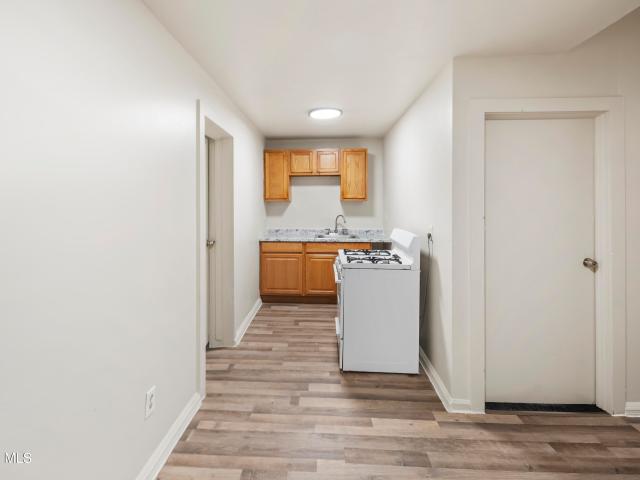 House for sale in Albany, New York