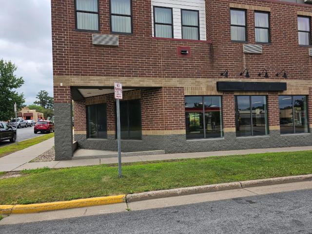 Property for rent in River Falls, Wisconsin