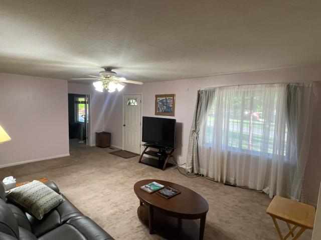 House for sale in Hickman, Kentucky