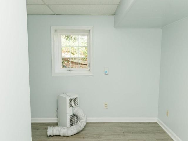 Apartment for rent in Charlottesville