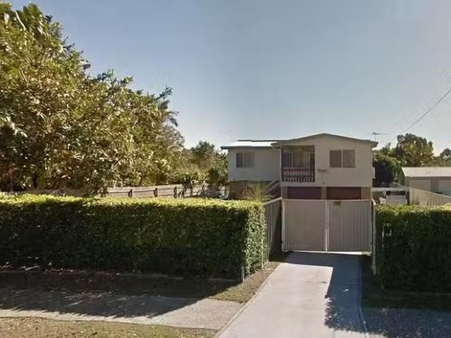 House for rent in Burpengary, Queensland
