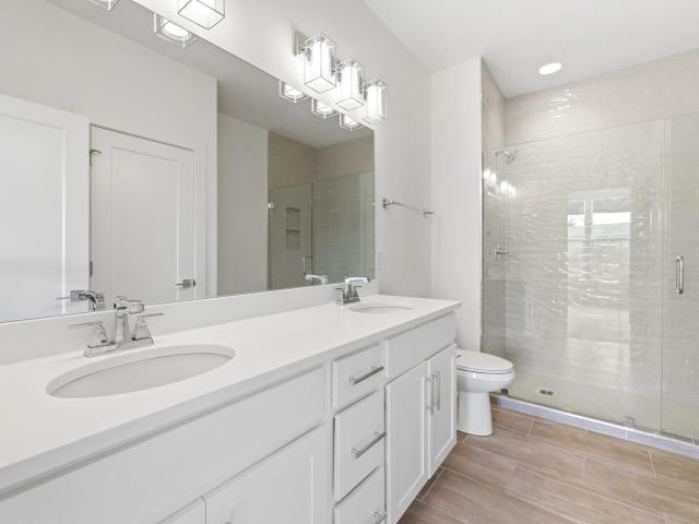 Townhouse for sale in Tennessee