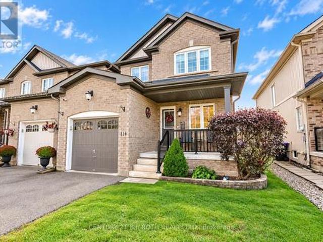 House for sale in Nottawasaga Village, Essa