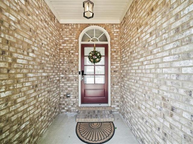 Townhouse for sale in Dahlonega, Georgia