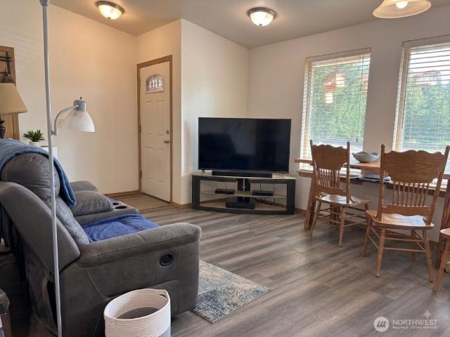 House for sale in Washington