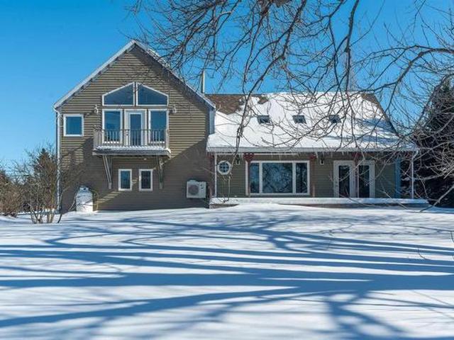 House for sale in Queens, Prince Edward Island