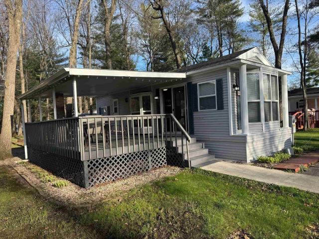 Condo for sale in Lake Delton, Wisconsin