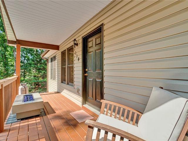 House for sale in Seneca, South Carolina