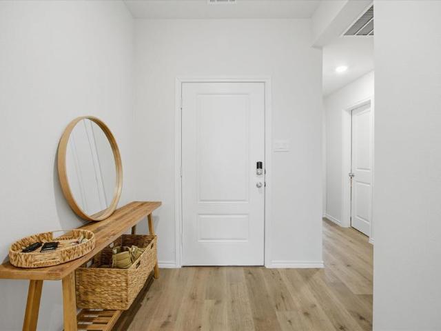House for sale in Hunt, Texas