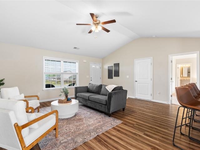 House for sale in Central, South Carolina