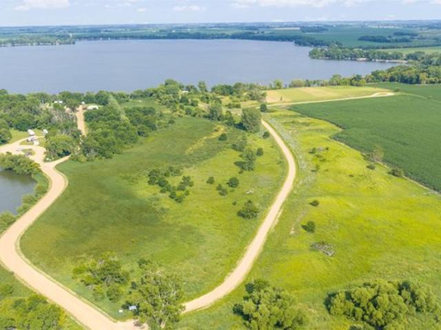 Land for sale in Garvin, Minnesota