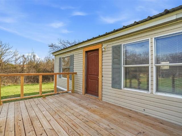 House for sale in Hood, Texas