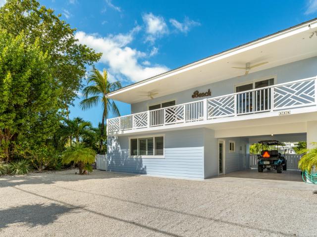 Property for sale in Islamorada, Florida