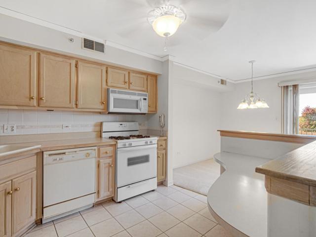 Condo for sale in Dyer, Lake County