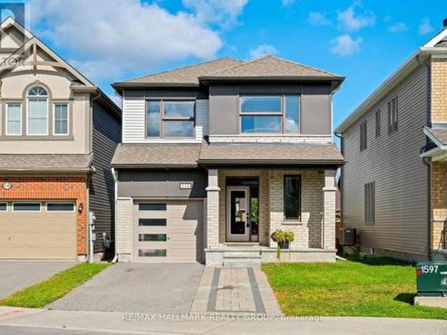 House for sale in Mulhurst Bay, Ontario