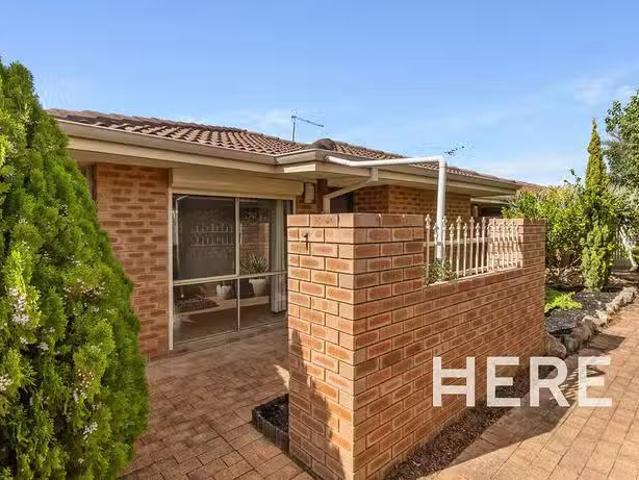 House for rent in Stirling, Western Australia