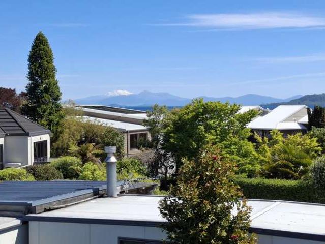 House for sale in Taupo, Waikato