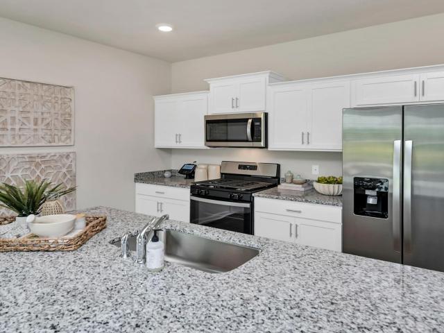 House for sale in Orangeburg, South Carolina