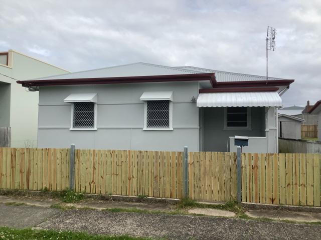 House for rent in Ballina, New South Wales