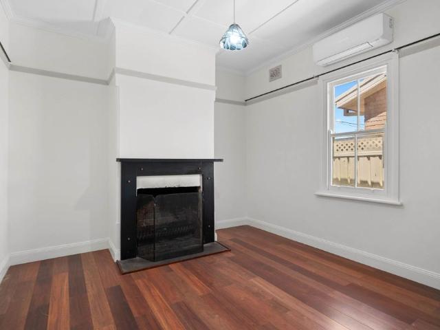 House for rent in Brisbane Grove, New South Wales