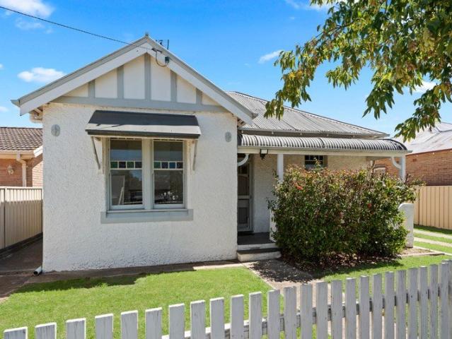 House for rent in Bradfordville, Goulburn