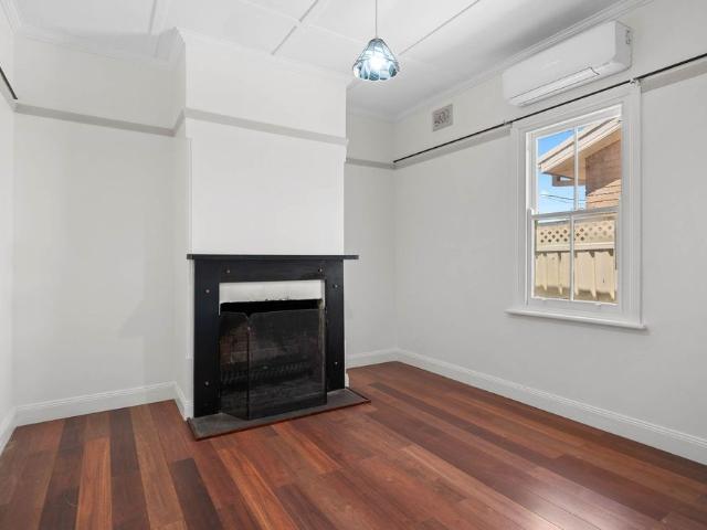 House for rent in Brisbane Grove, New South Wales