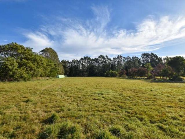 Property for sale in Opaki, Wellington