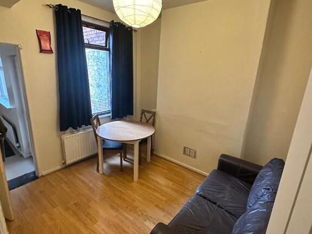 House for rent in Northern Ireland