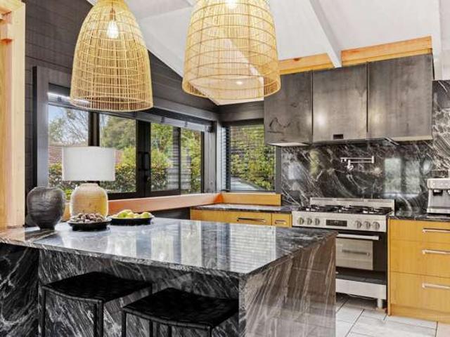 House for sale in Taupahi, Waikato