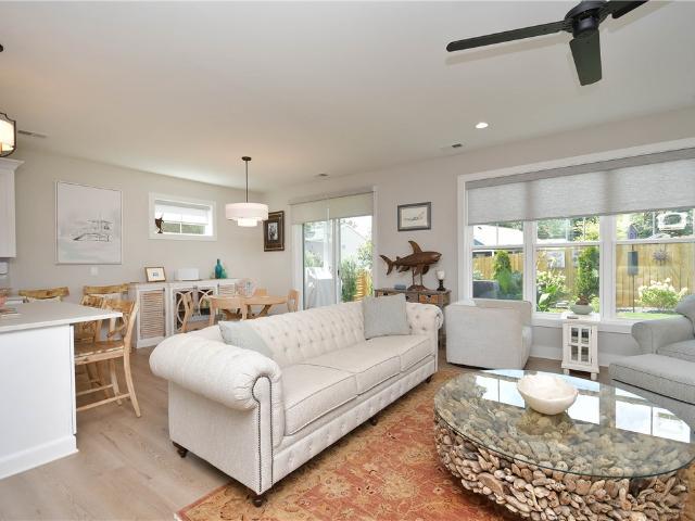 House for sale in Judson, South Carolina