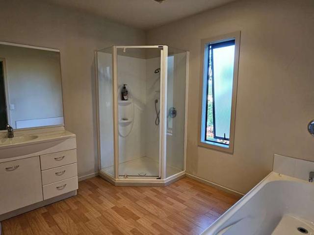 House for sale in Whareroa, Waikato