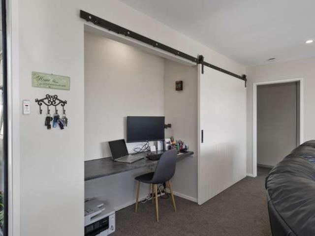 House for sale in Bay Of Plenty