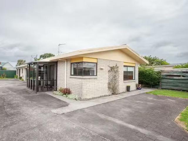 House for sale in Waitara, Taranaki