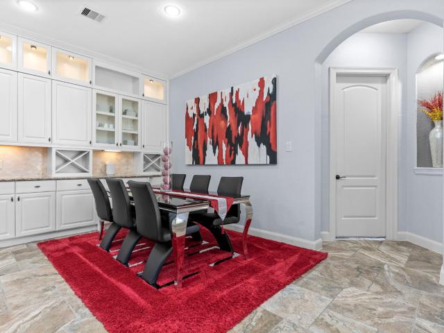 House for sale in Montgomery, Texas