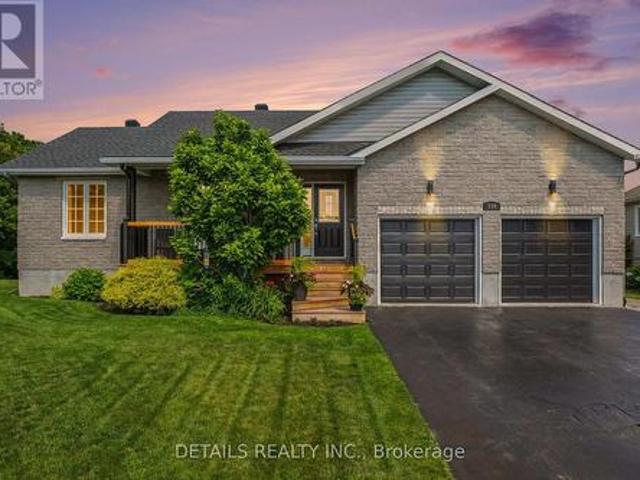 House for sale in North Grenville, Ontario