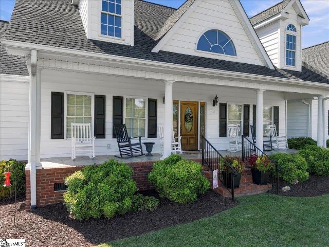 House for sale in Pickens, Pickens County