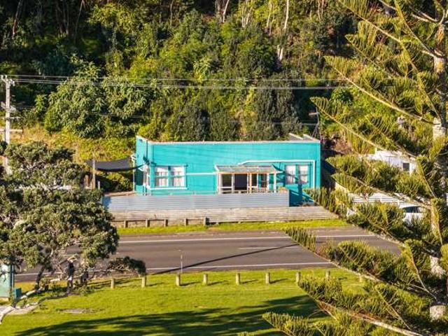 House for sale in Thames, Waikato