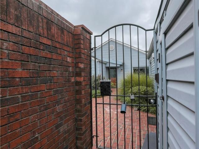 House for sale in Jeffersonville, Indiana