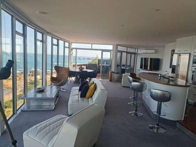 House for rent in Matata, Wellington