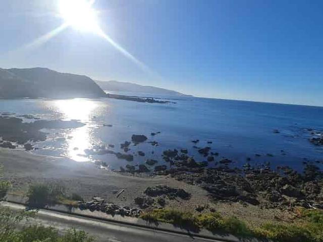 House for rent in Matata, Wellington