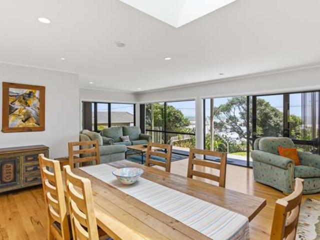 House for sale in Paekakariki, Wellington