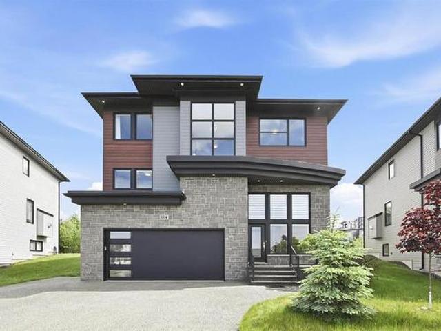 House for sale in Fairview, Nova Scotia