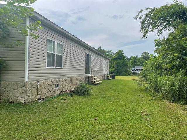 House for sale in Oil City