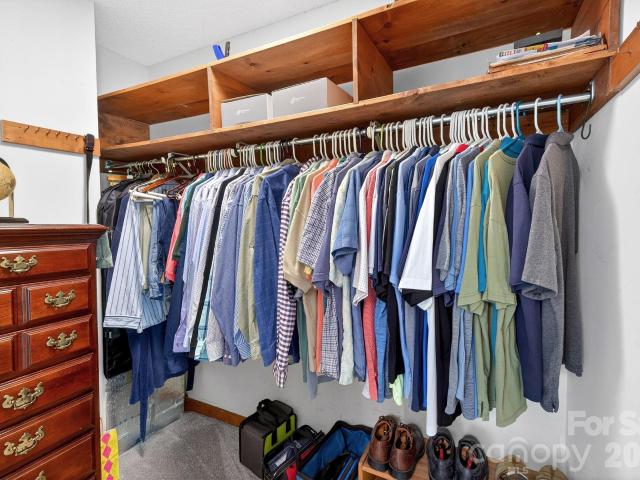 House for sale in Etowah, North Carolina
