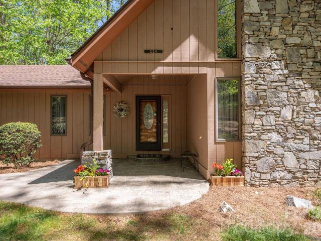 House for sale in Etowah, North Carolina