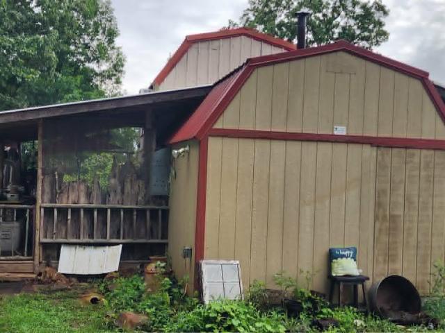 House for sale in Ark
