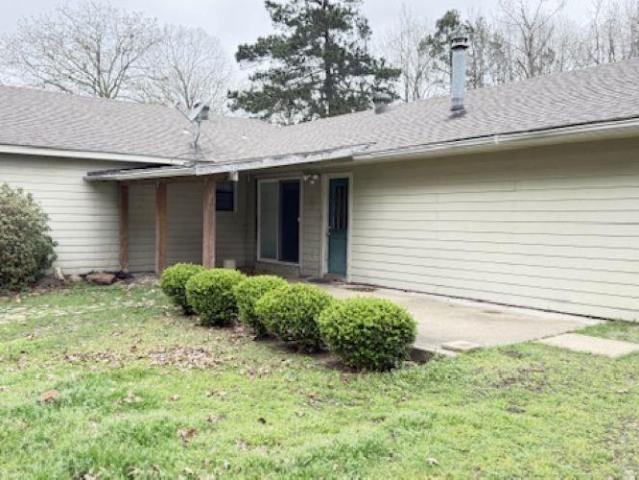 House for sale in Ark
